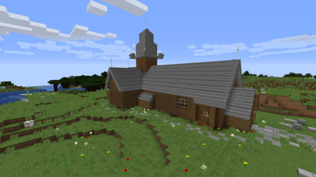 Design uten navn 6